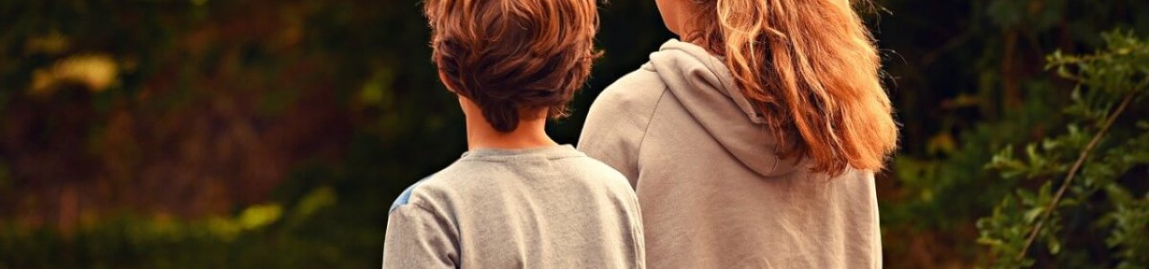 ragazzo, ragazza, fratello-3646046 ragazzo, ragazza, fratello