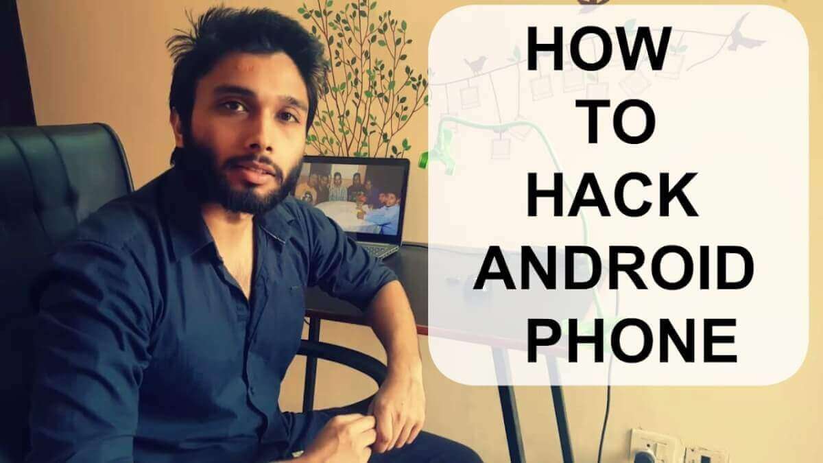 smartphone hack vivo