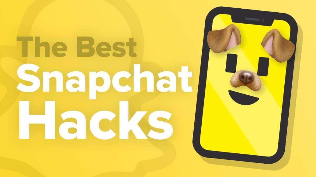 snapchat password cracker